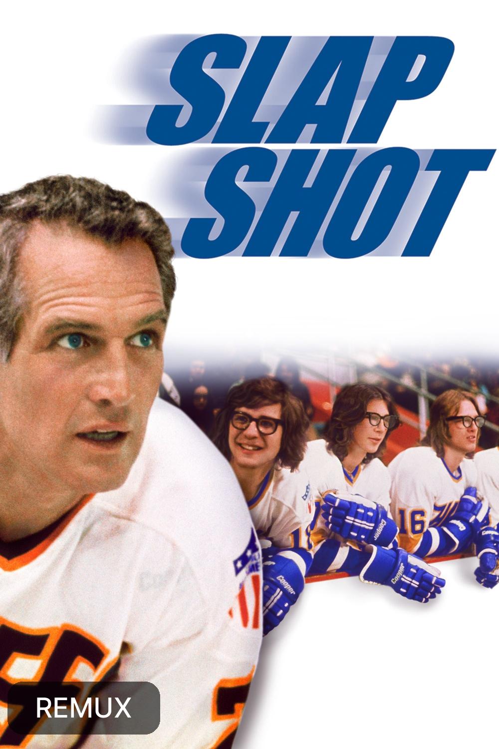 Slap Shot (1977) [426293] (A1736501433) [[Movies]] --Plex--